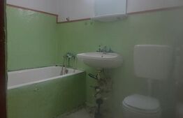 Garsoniera de vanzare, cu o camera, etaj 4, zona Printul Turcesc-Lunei