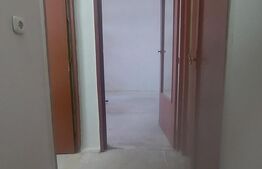 Garsoniera de vanzare, cu o camera, etaj 4, zona Printul Turcesc-Lunei