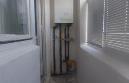 Garsoniera de vanzare, cu o camera, etaj 4, zona Printul Turcesc-Lunei