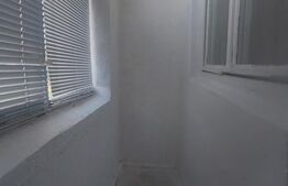 Garsoniera de vanzare, cu o camera, etaj 4, zona Printul Turcesc-Lunei