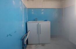 Garsoniera de vanzare, cu o camera, etaj 4, zona Printul Turcesc-Lunei