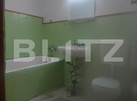 Garsonieră de vânzare Lunei - 174949AV | BLITZ Timișoara | Poza6