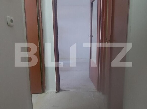 Garsonieră de vânzare Lunei - 174949AV | BLITZ Timișoara | Poza5