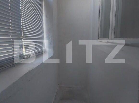 Garsonieră de vânzare Lunei - 174949AV | BLITZ Timișoara | Poza2