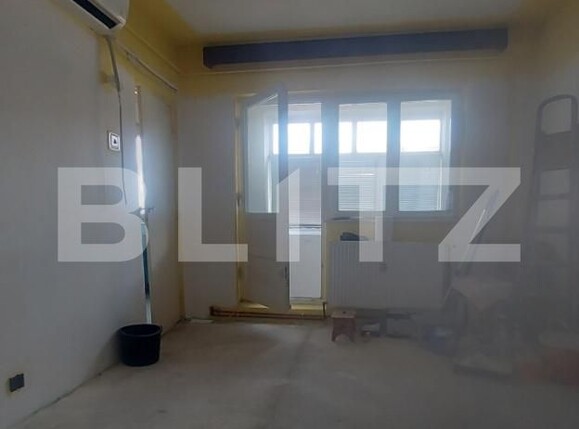 Garsonieră de vânzare Lunei - 174949AV | BLITZ Timișoara | Poza1