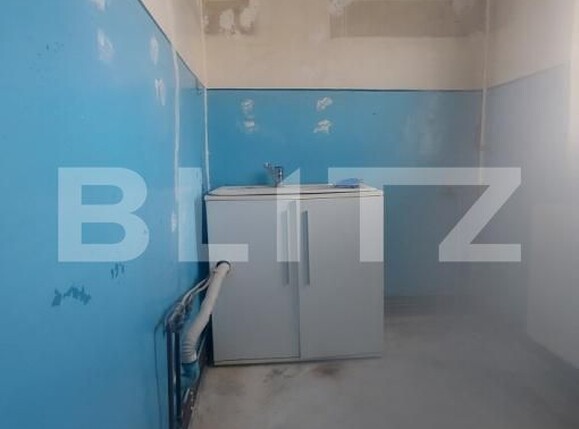 Garsonieră de vânzare Lunei - 174949AV | BLITZ Timișoara | Poza4