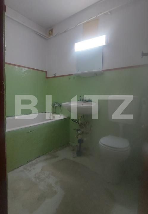 Garsonieră de vânzare Lunei - 174949AV | BLITZ Timișoara | Poza6