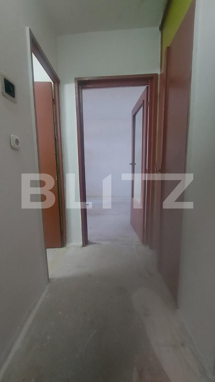 Garsonieră de vânzare Lunei - 174949AV | BLITZ Timișoara | Poza5