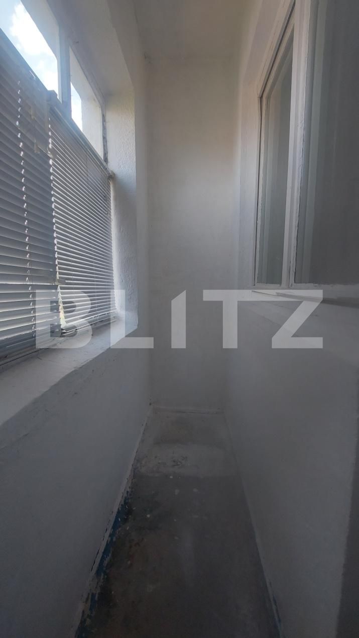 Garsonieră de vânzare Lunei - 174949AV | BLITZ Timișoara | Poza2