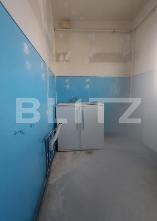 Garsonieră de vânzare Lunei - 174949AV | BLITZ Timișoara | Poza4