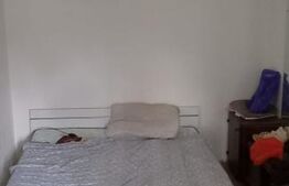 Apartament de vanzare, cu 3 camere, etaj 3, zona Fratelia