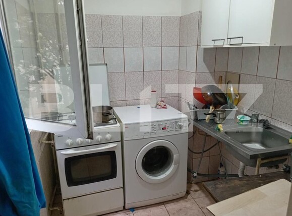 Apartament de vânzare 3 camere Fratelia - 175020AV | BLITZ Timișoara | Poza5