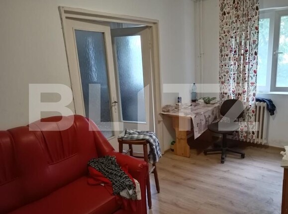 Apartament de vânzare 3 camere Fratelia - 175020AV | BLITZ Timișoara | Poza1