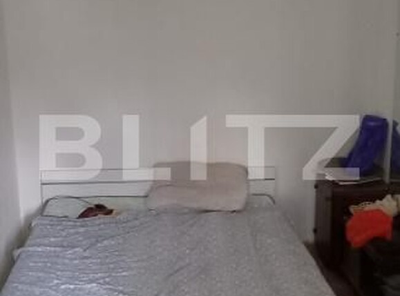 Apartament de vânzare 3 camere Fratelia - 175020AV | BLITZ Timișoara | Poza3