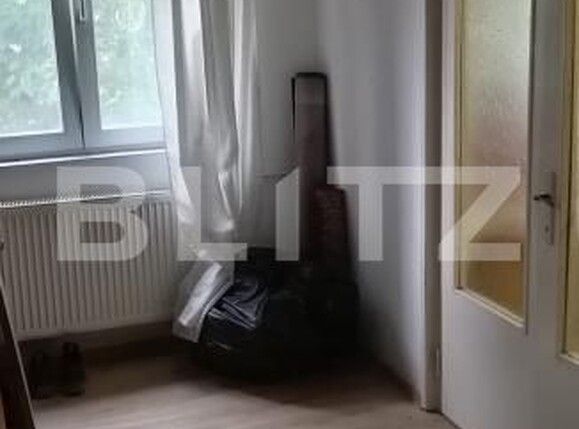 Apartament de vânzare 3 camere Fratelia - 175020AV | BLITZ Timișoara | Poza4