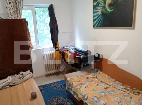 Apartament de vânzare 3 camere Fratelia - 175020AV | BLITZ Timișoara | Poza2