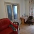 Apartament de vânzare 3 camere Fratelia - 175020AV - Poza 2 din 5 | BLITZ Timișoara | Poza5