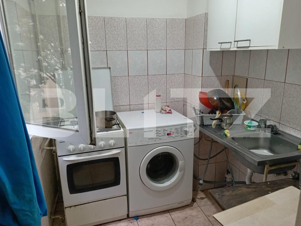 Apartament de vânzare 3 camere Fratelia - 175020AV | BLITZ Timișoara | Poza5
