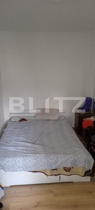 Apartament de vânzare 3 camere Fratelia - 175020AV | BLITZ Timișoara | Poza3