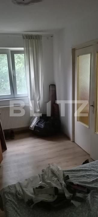 Apartament de vânzare 3 camere Fratelia - 175020AV | BLITZ Timișoara | Poza4
