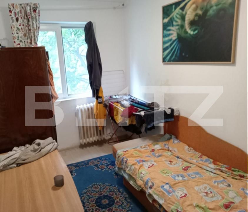 Apartament de vânzare 3 camere Fratelia - 175020AV | BLITZ Timișoara | Poza2