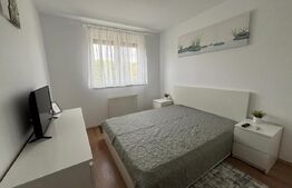 Apartament 2 camere, vedere panoramica superba, zona Lipovei