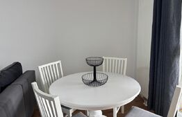 Apartament 2 camere, vedere panoramica superba, zona Lipovei