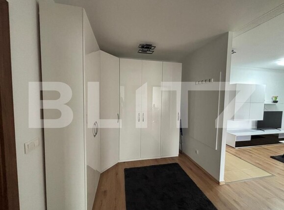 Apartament de închiriat 2 camere Lipovei - 175064AI | BLITZ Timișoara | Poza6
