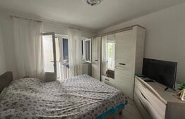 Apartament de vanzare, cu 2 camere, mobilat, 50 mp, zona Modern