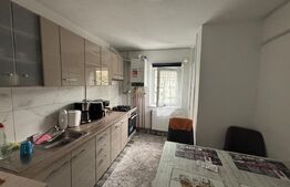 Apartament de vanzare, cu 2 camere, mobilat, 50 mp, zona Modern