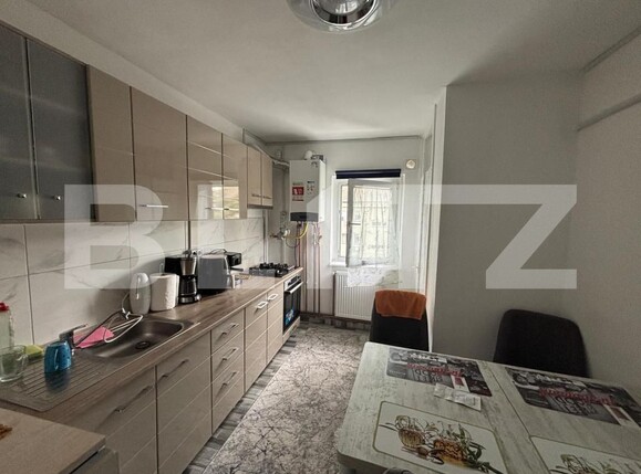 Apartament de vânzare 2 camere Dorobantilor - 175066AV | BLITZ Timișoara | Poza2
