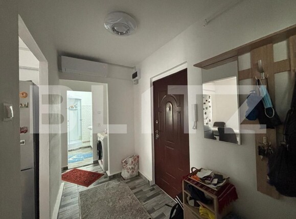 Apartament de vânzare 2 camere Dorobantilor - 175066AV | BLITZ Timișoara | Poza5