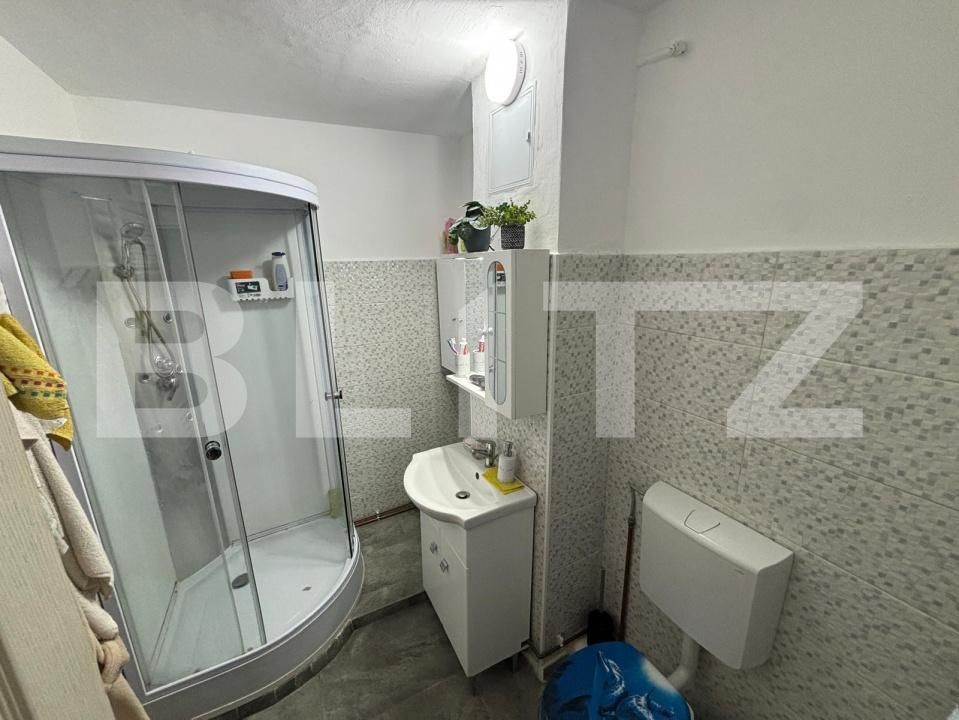 Apartament de vânzare 2 camere Dorobantilor - 175066AV | BLITZ Timișoara | Poza4