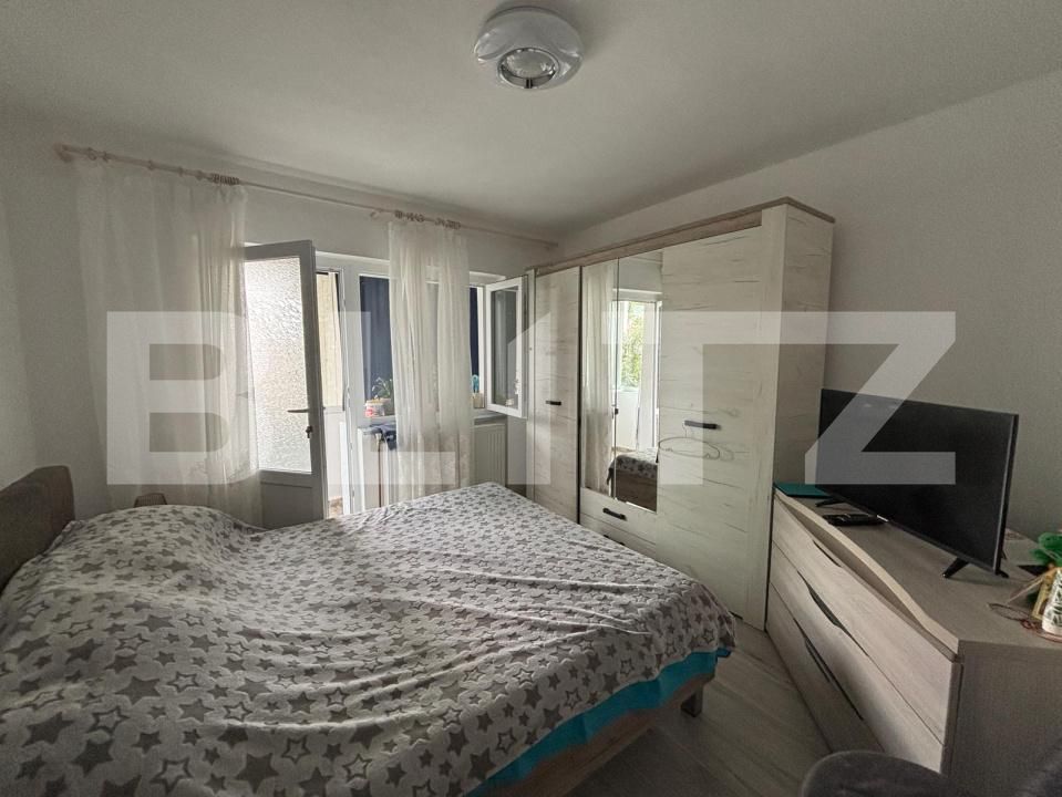Apartament de vânzare 2 camere Dorobantilor - 175066AV | BLITZ Timișoara | Poza3
