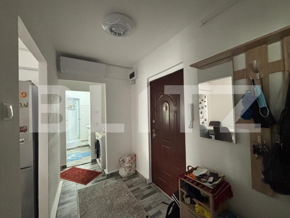 Apartament de vânzare 2 camere Dorobantilor - 175066AV | BLITZ Timișoara | Poza5