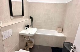 Apartament de inchiriat, 2 camere, premium, parcarea inclusă, zona Torontalului