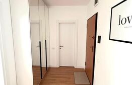 Apartament de inchiriat, 2 camere, premium, parcarea inclusă, zona Torontalului