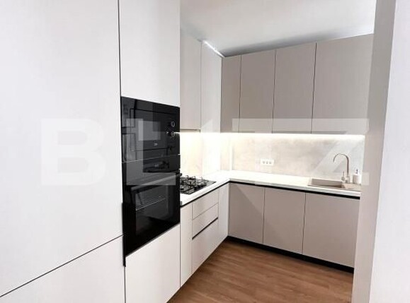 Apartament de închiriat 2 camere Torontalului - 175069AI | BLITZ Timișoara | Poza2