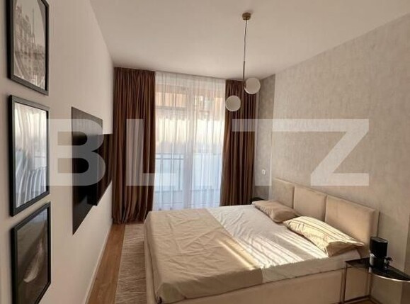 Apartament de închiriat 2 camere Torontalului - 175069AI | BLITZ Timișoara | Poza5