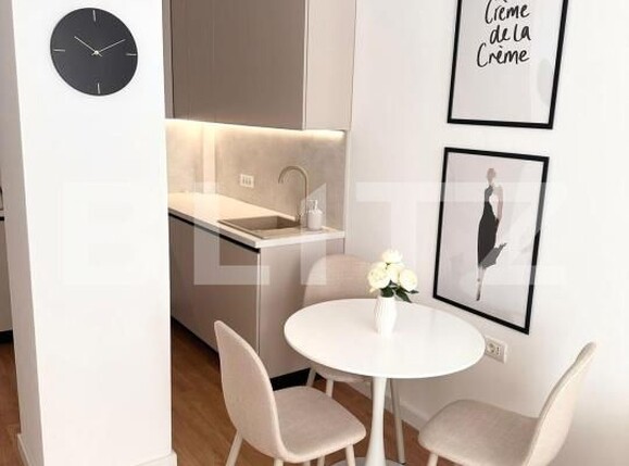 Apartament de închiriat 2 camere Torontalului - 175069AI | BLITZ Timișoara | Poza3