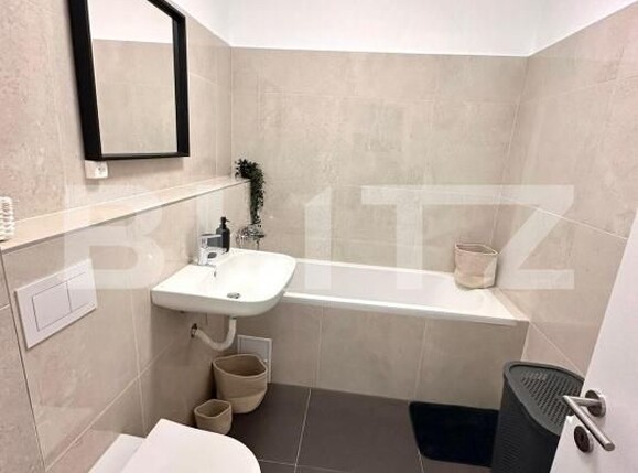 Apartament de închiriat 2 camere Torontalului - 175069AI | BLITZ Timișoara | Poza6