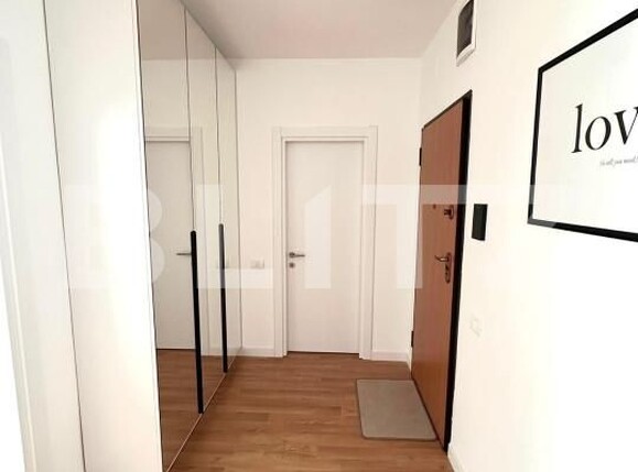 Apartament de închiriat 2 camere Torontalului - 175069AI | BLITZ Timișoara | Poza7