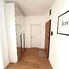 Apartament de închiriat 2 camere Torontalului - 175069AI - Poza 1 din 7 | BLITZ Timișoara | Poza6