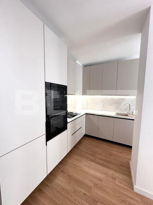 Apartament de închiriat 2 camere Torontalului - 175069AI | BLITZ Timișoara | Poza2