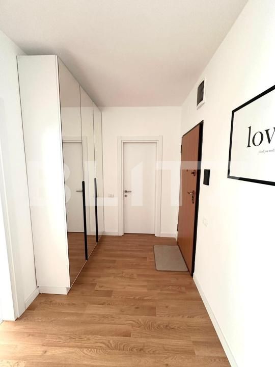 Apartament de închiriat 2 camere Torontalului - 175069AI | BLITZ Timișoara | Poza7