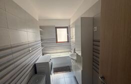 Apartament de inchiriat, cu 2 camere, design contemporan, zona Calea Aradului
