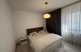 Apartament de inchiriat, cu 2 camere, design contemporan, zona Calea Aradului