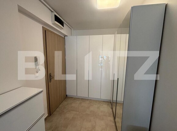 Apartament de închiriat 2 camere Aradului - 175078AI | BLITZ Timișoara | Poza6