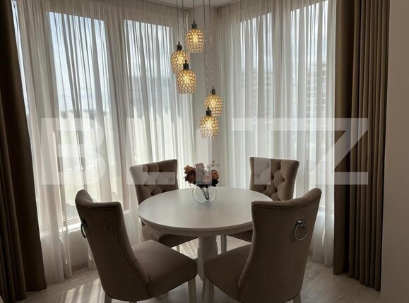 Apartament de închiriat 2 camere Aradului - 175078AI | BLITZ Timișoara | Poza3