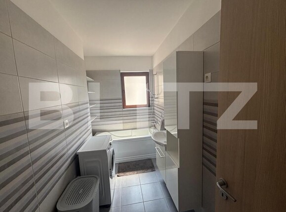 Apartament de închiriat 2 camere Aradului - 175078AI | BLITZ Timișoara | Poza4